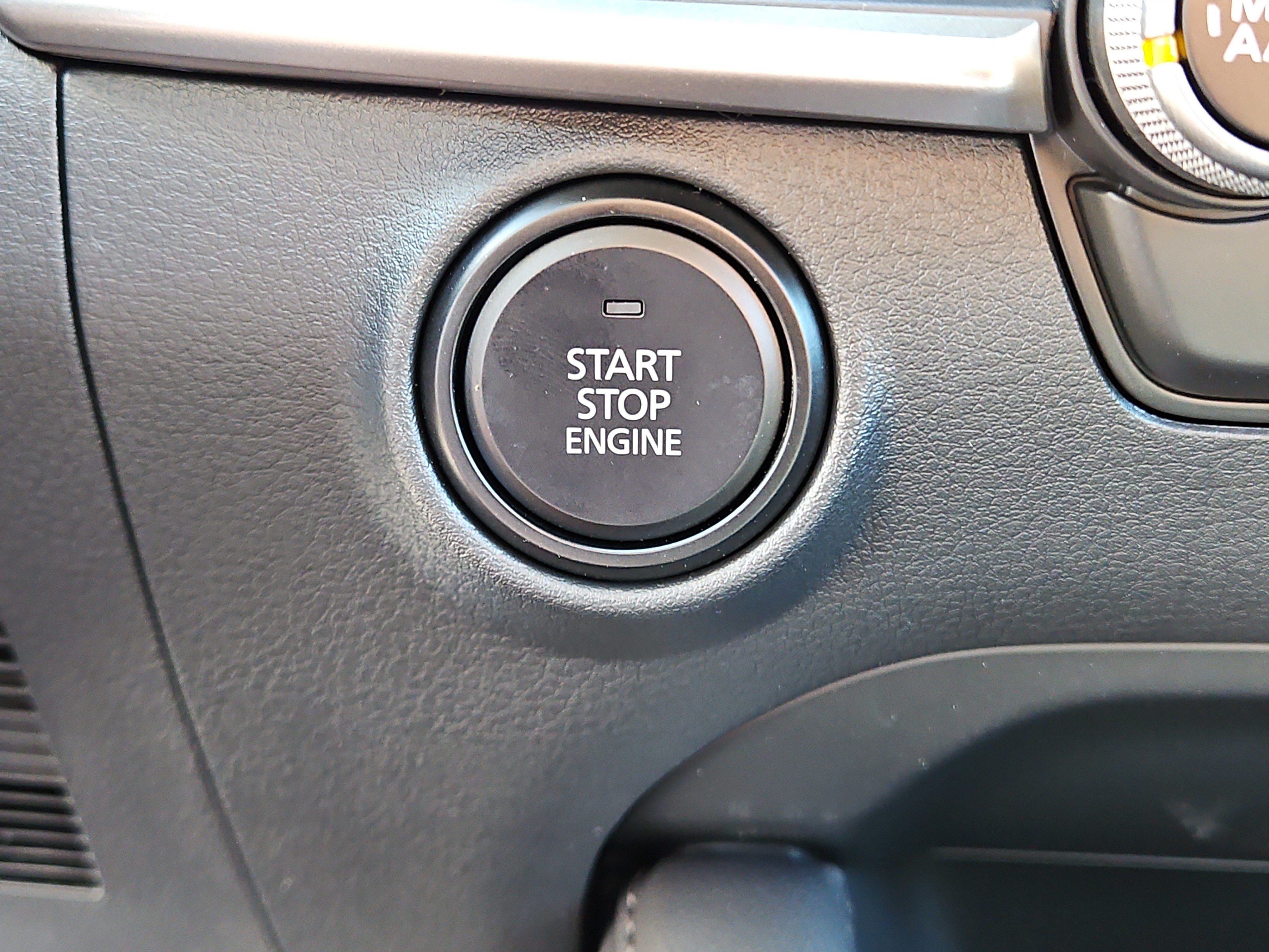 New 2026 MAZDA MAZDA3 s FWD image 29