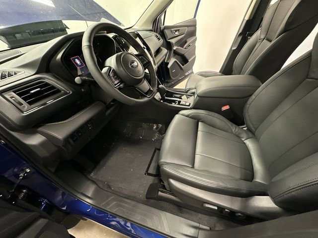 New 2026 Subaru Ascent Bronze Edition AWD/4WD image 17