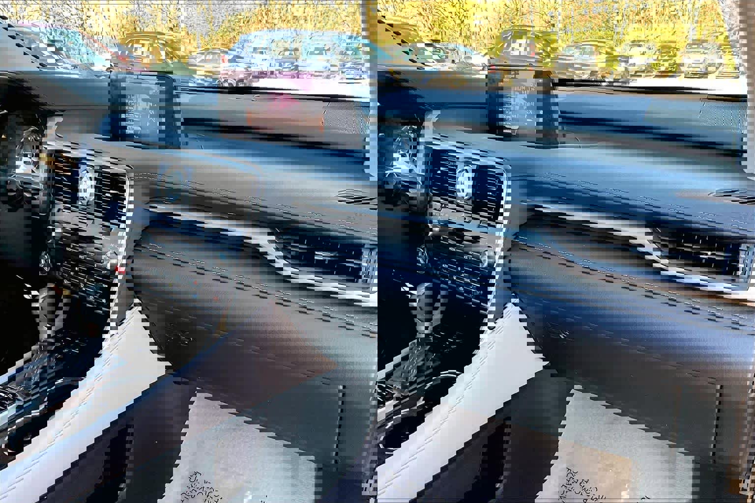 Used 2019 Lexus RX 350 FWD image 18