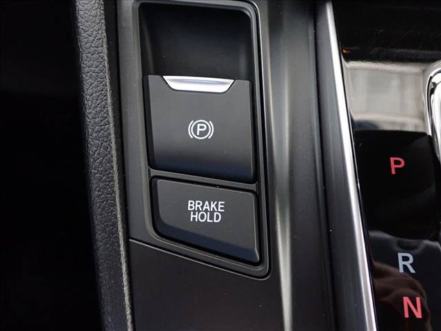 Used 2020 Honda CR-V EX-L image 23