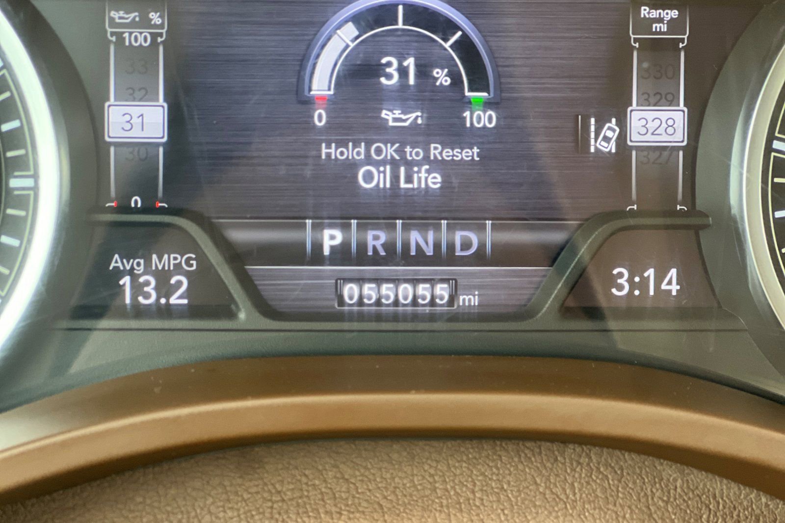 Used 2019 RAM 1500 Laramie image 22