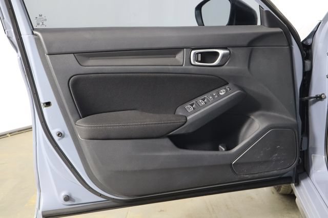Used 2023 Honda Civic Sport image 18