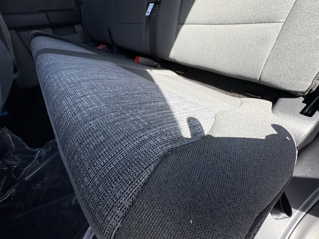 New 2026 Ford F250 XLT image 27