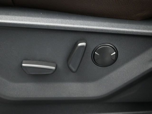 New 2025 Ford Expedition King Ranch image 13