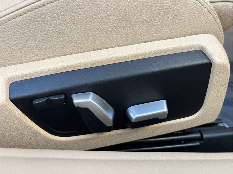 Used 2016 BMW 428i Convertible image 34