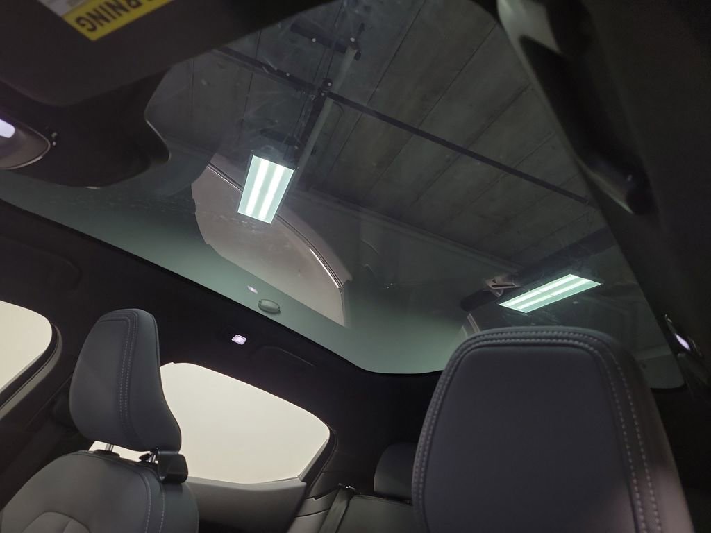 Used 2022 Polestar Polestar 2 Long Range Dual Motor w/ Plus Package image 14