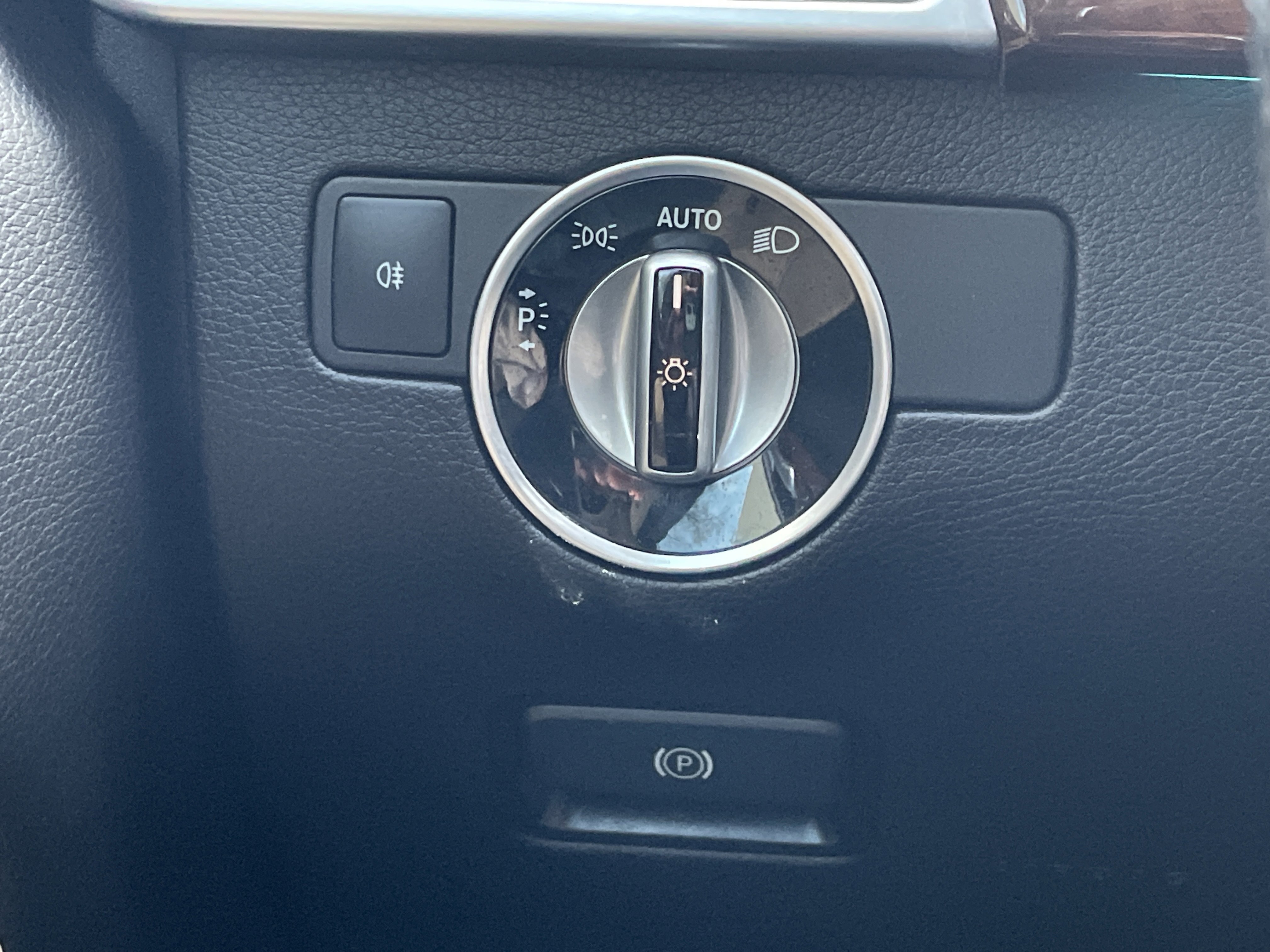 Used 2019 Mercedes-Benz GLS 550 GLS 550 4MATIC SUV image 25