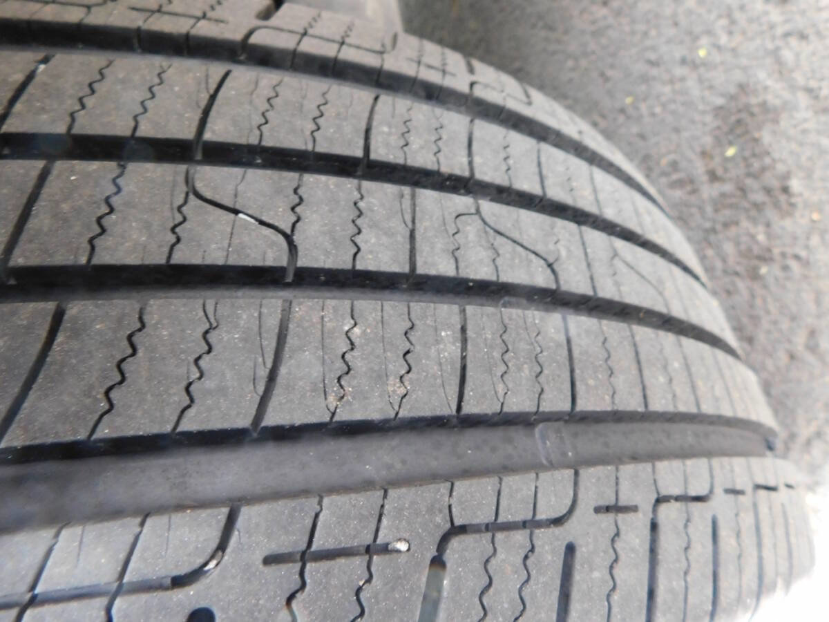 Used 2008 Honda Odyssey EX image 24