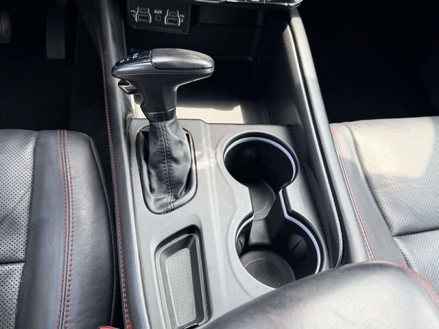 Used 2023 Dodge Durango GT AWD/4WD image 23