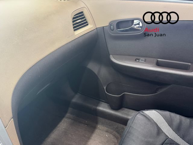 Used 2012 Chevrolet Malibu LS FWD image 29