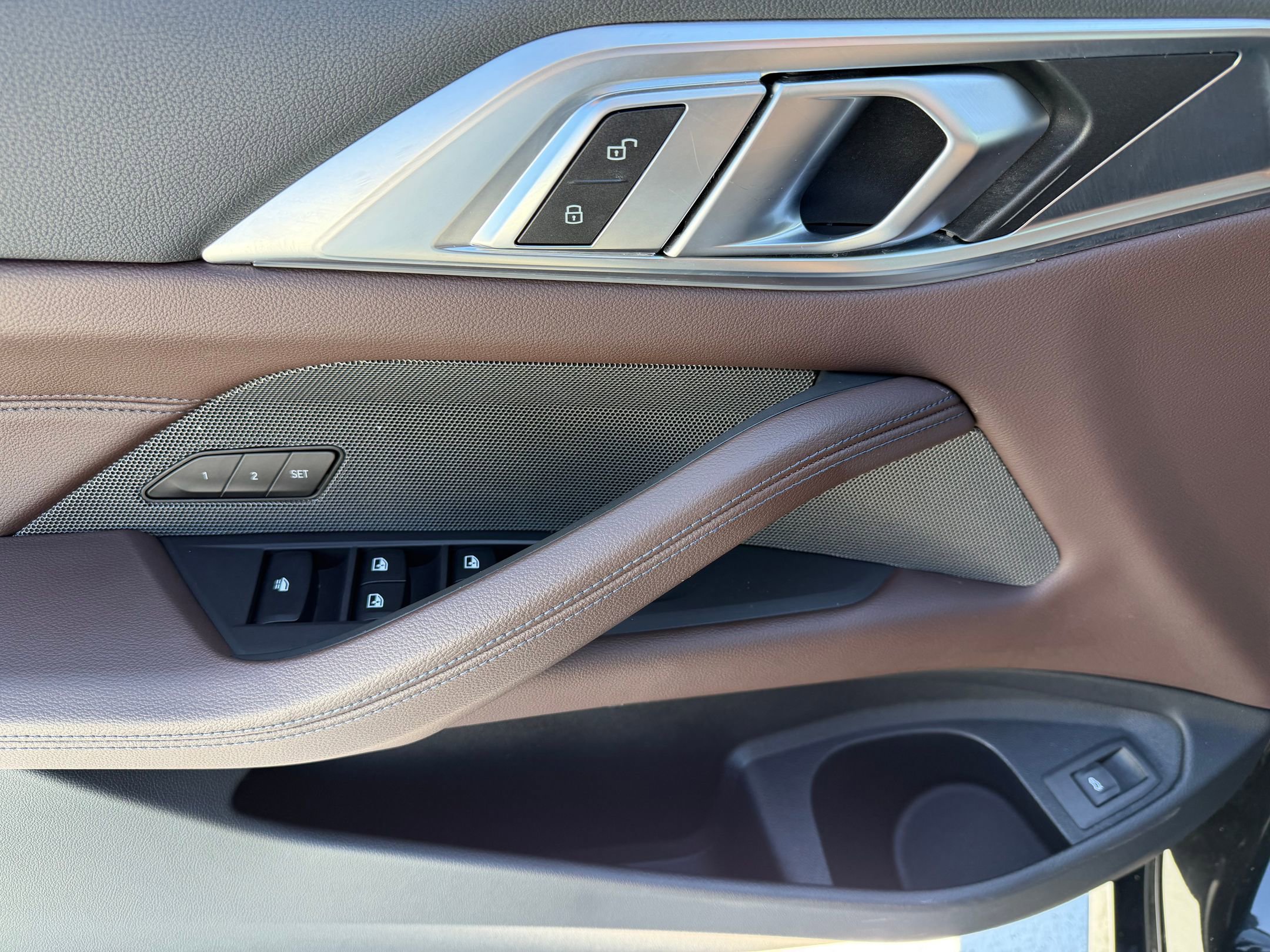 Used 2022 BMW 440i xDrive Convertible image 20