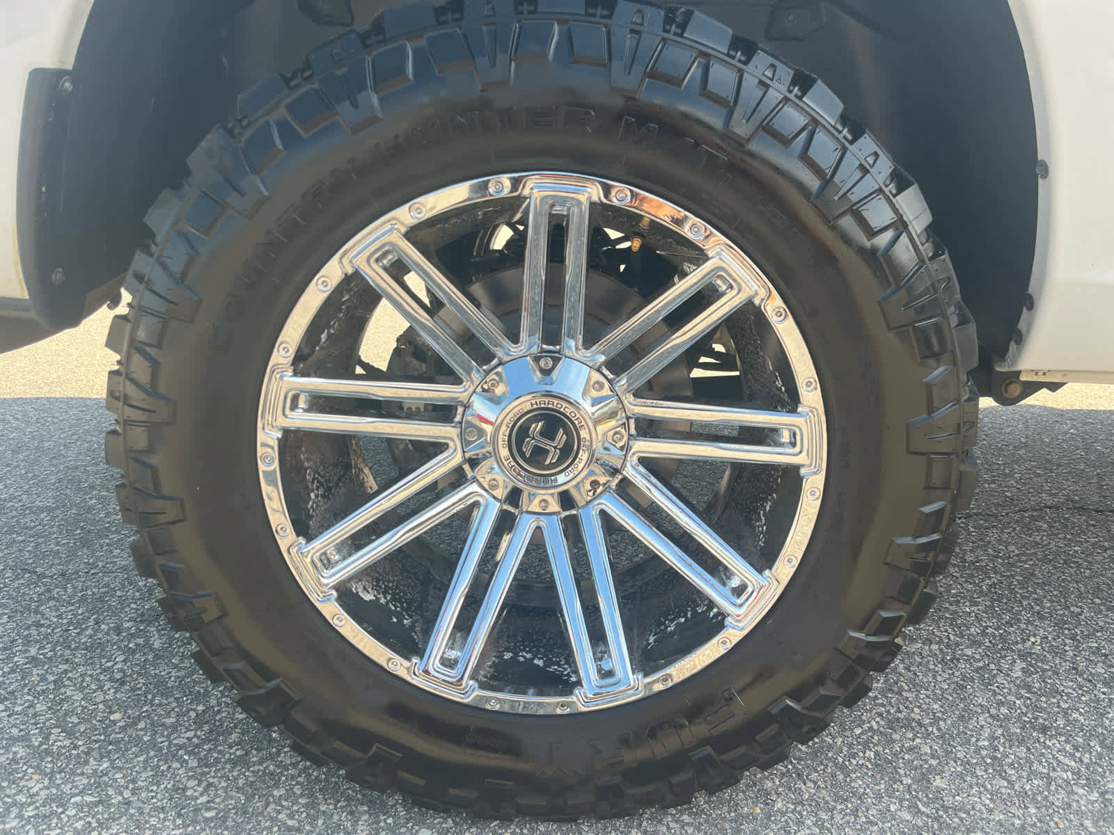 Used 2019 RAM 1500 Classic SLT image 27