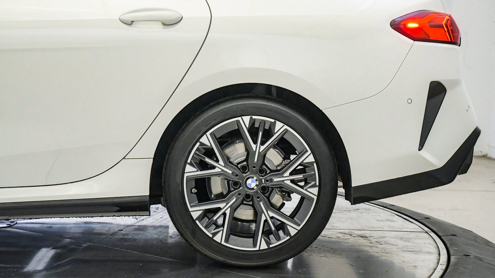 Used 2026 BMW 228i FWD image 11