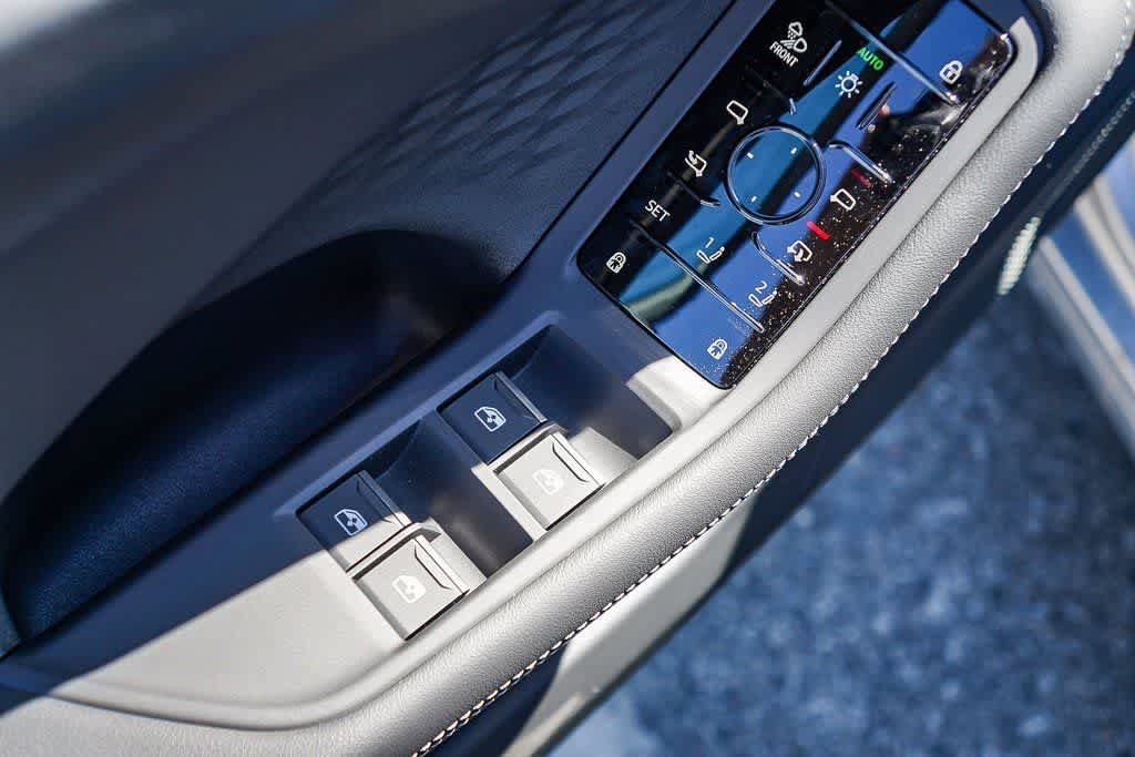 New 2026 Audi A6 Premium Plus image 23