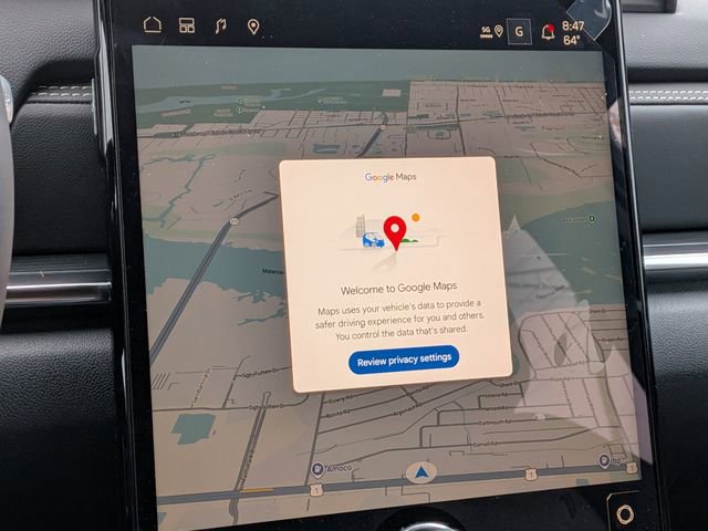 New 2026 GMC Terrain Elevation w/ Black Edition image 20