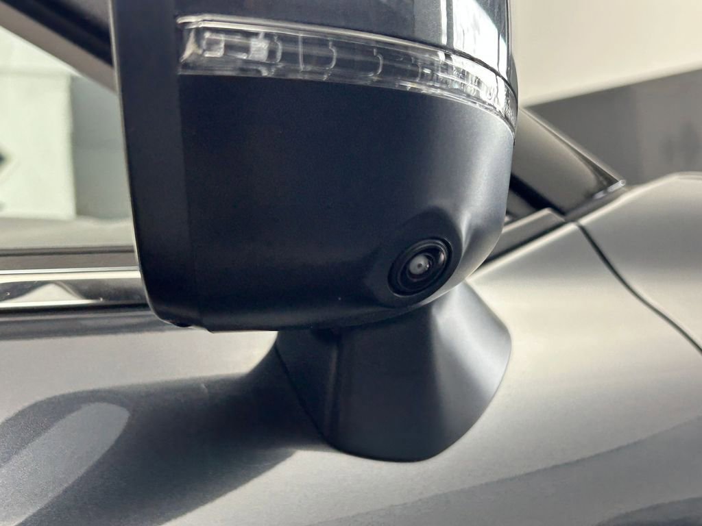 New 2026 Mitsubishi Outlander SE FWD image 45