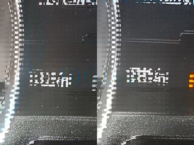 Used 2020 Ford F250 Lariat w/ Lariat Value Package image 19