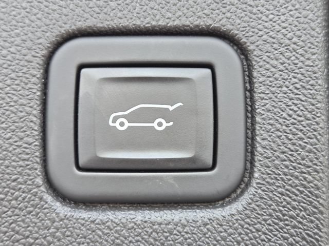 Used 2024 Chevrolet Equinox LT FWD image 18