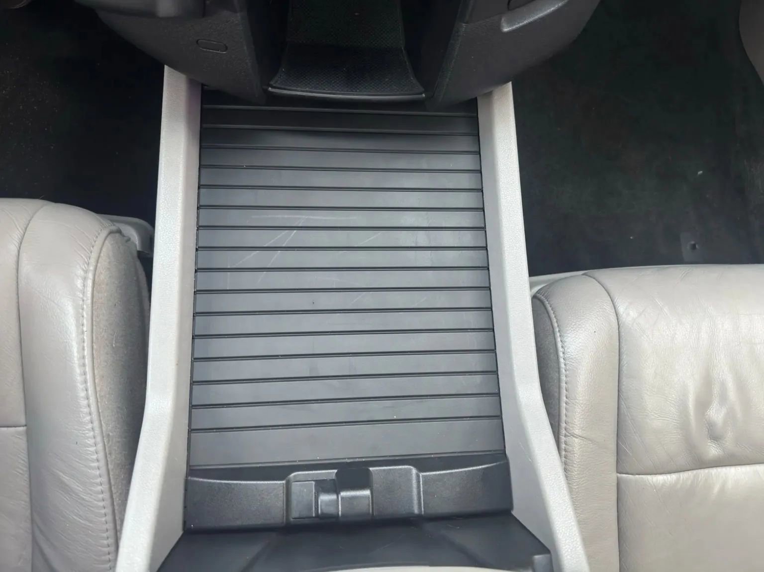 Used 2012 Honda Pilot EX-L image 30