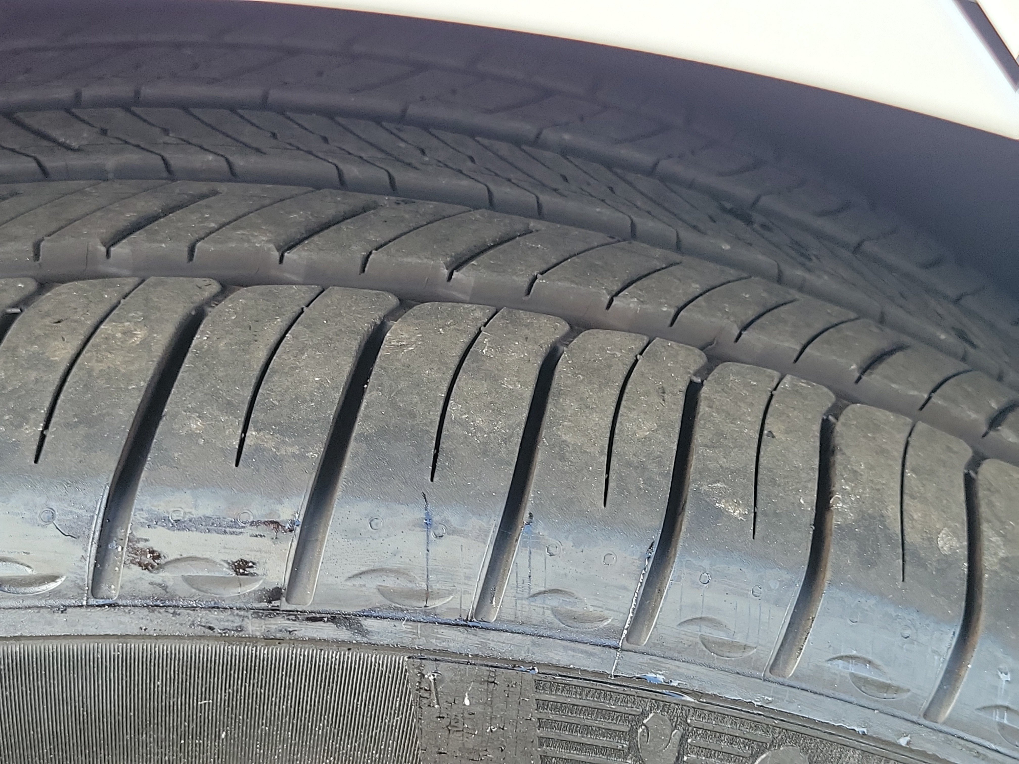 Certified 2026 Genesis GV80 3.5T Prestige AWD/4WD image 25
