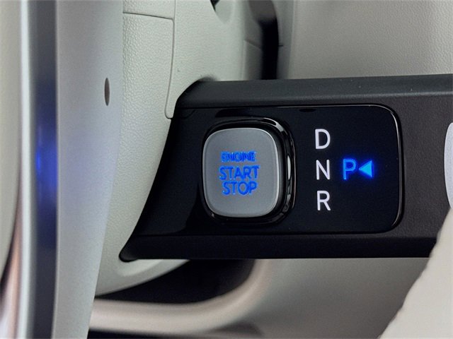 New 2026 Hyundai Palisade Calligraphy image 31