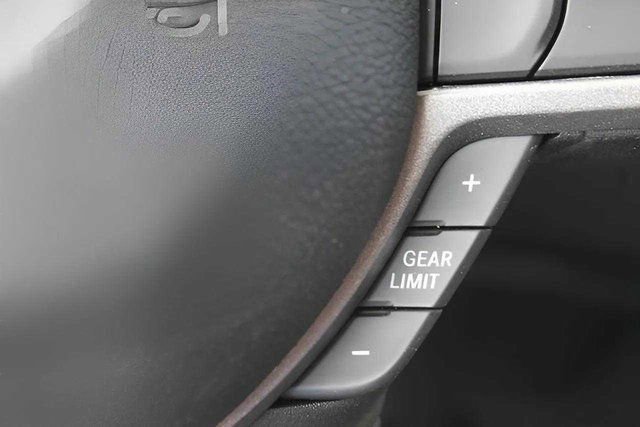 New 2024 RAM 4500 Tradesman w/ Max Tow Package image 17