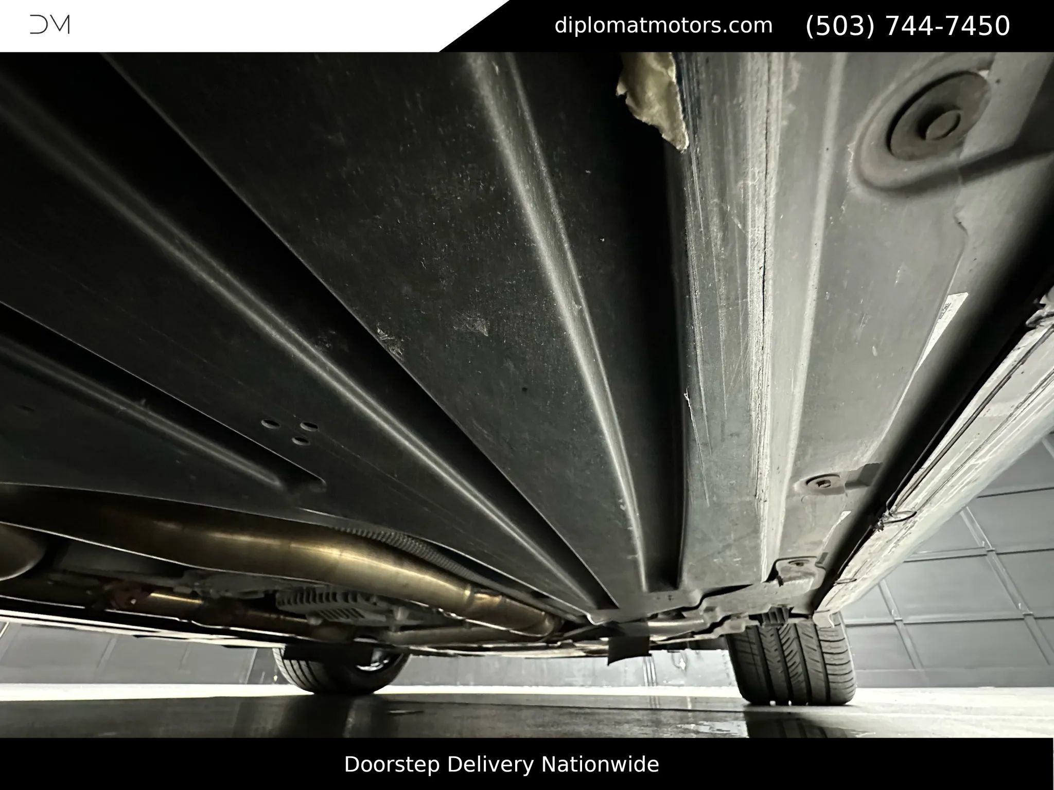 Used 2022 BMW M4 Competition w/ Parking Assistance Package image 43