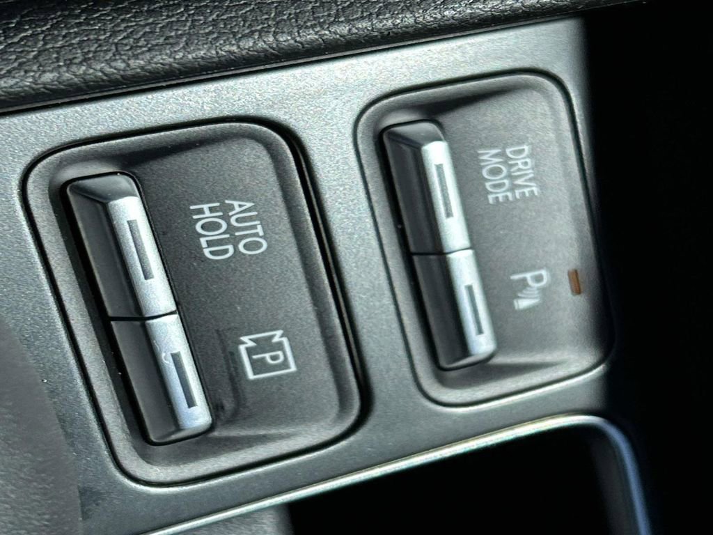 Certified 2024 Hyundai Sonata Limited image 30