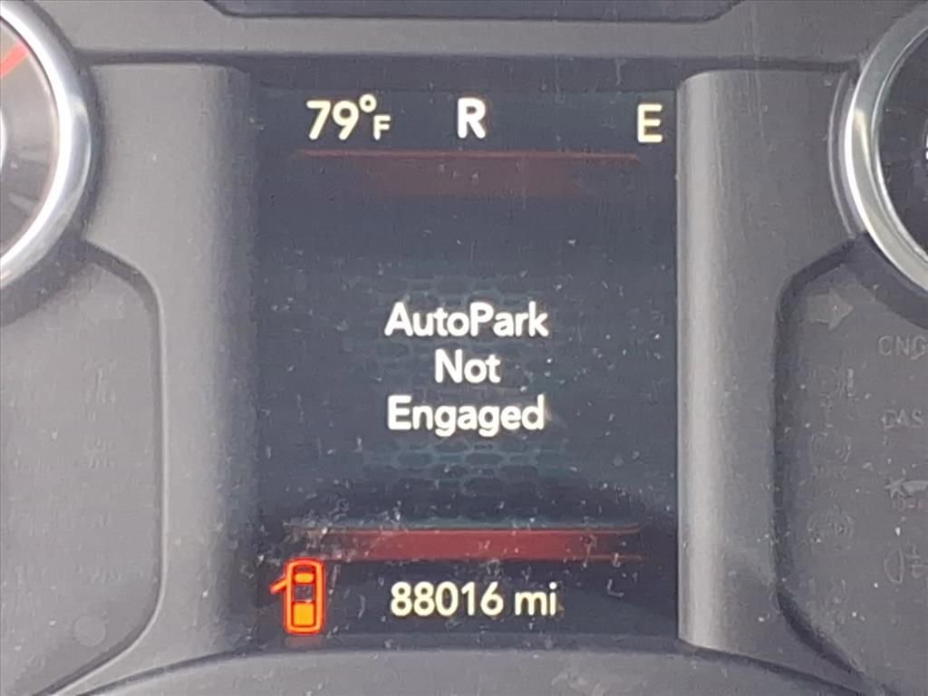 Used 2021 RAM 1500 Lone Star image 26