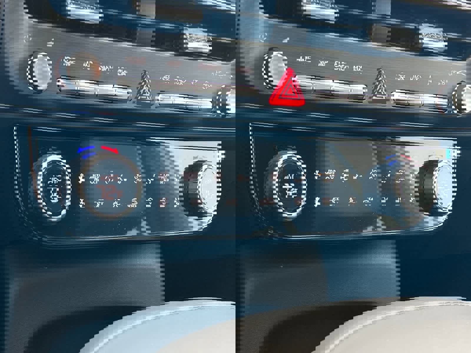 New 2026 Hyundai Palisade Calligraphy image 20