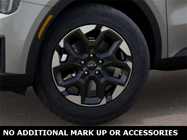 New 2026 Kia Sorento S image 9