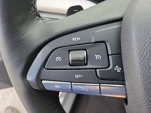 Used 2020 Cadillac XT4 Premium Luxury image 49