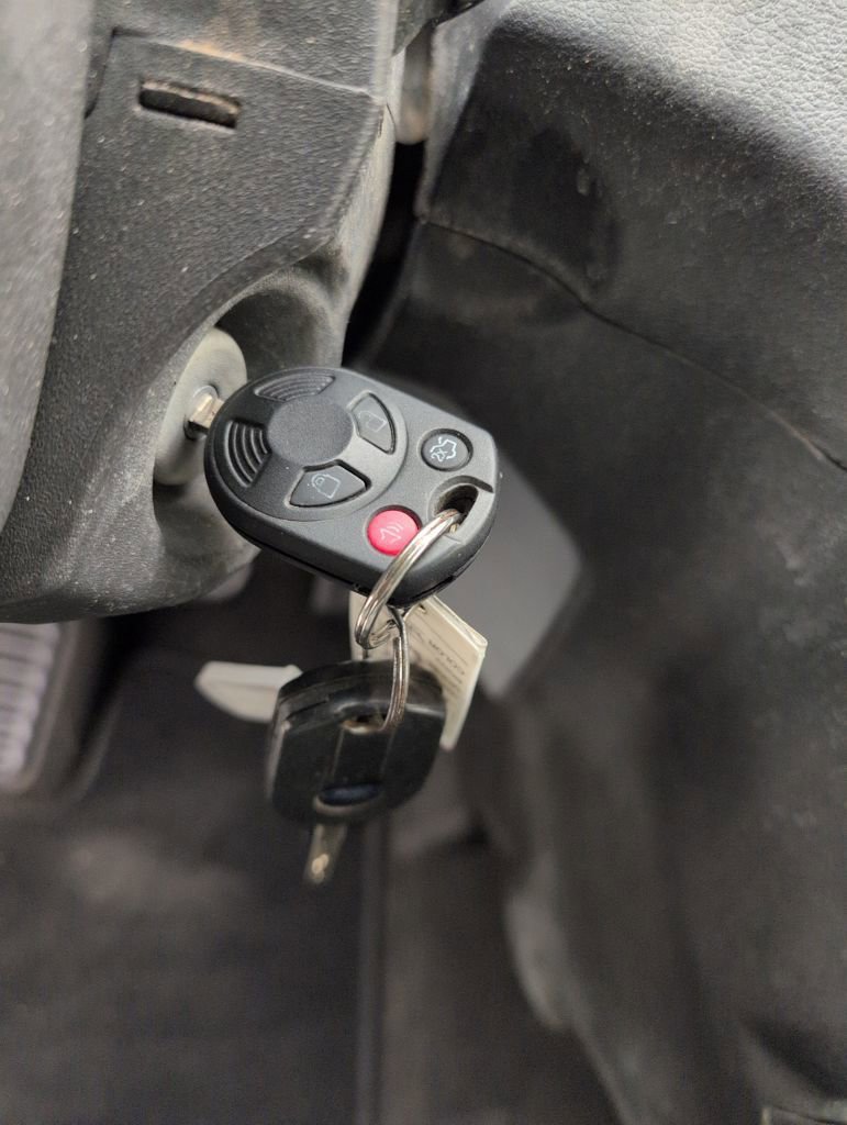 Used 2018 Ford Transit 350 XLT image 39