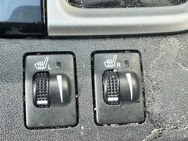 Used 2019 Toyota Highlander XLE AWD/4WD image 15