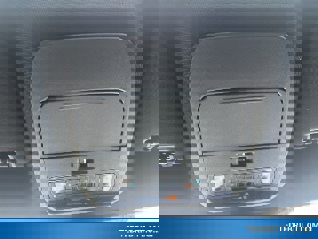 Used 2023 Ford F150 XLT w/ Equipment Group 302A High image 39