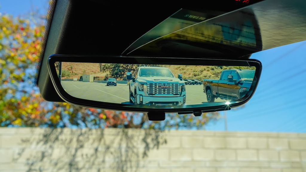 New 2026 Cadillac CT5 Sport w/ Technology Package RWD image 21
