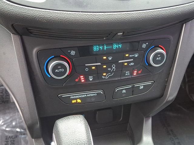 Used 2018 Ford Escape SE image 15