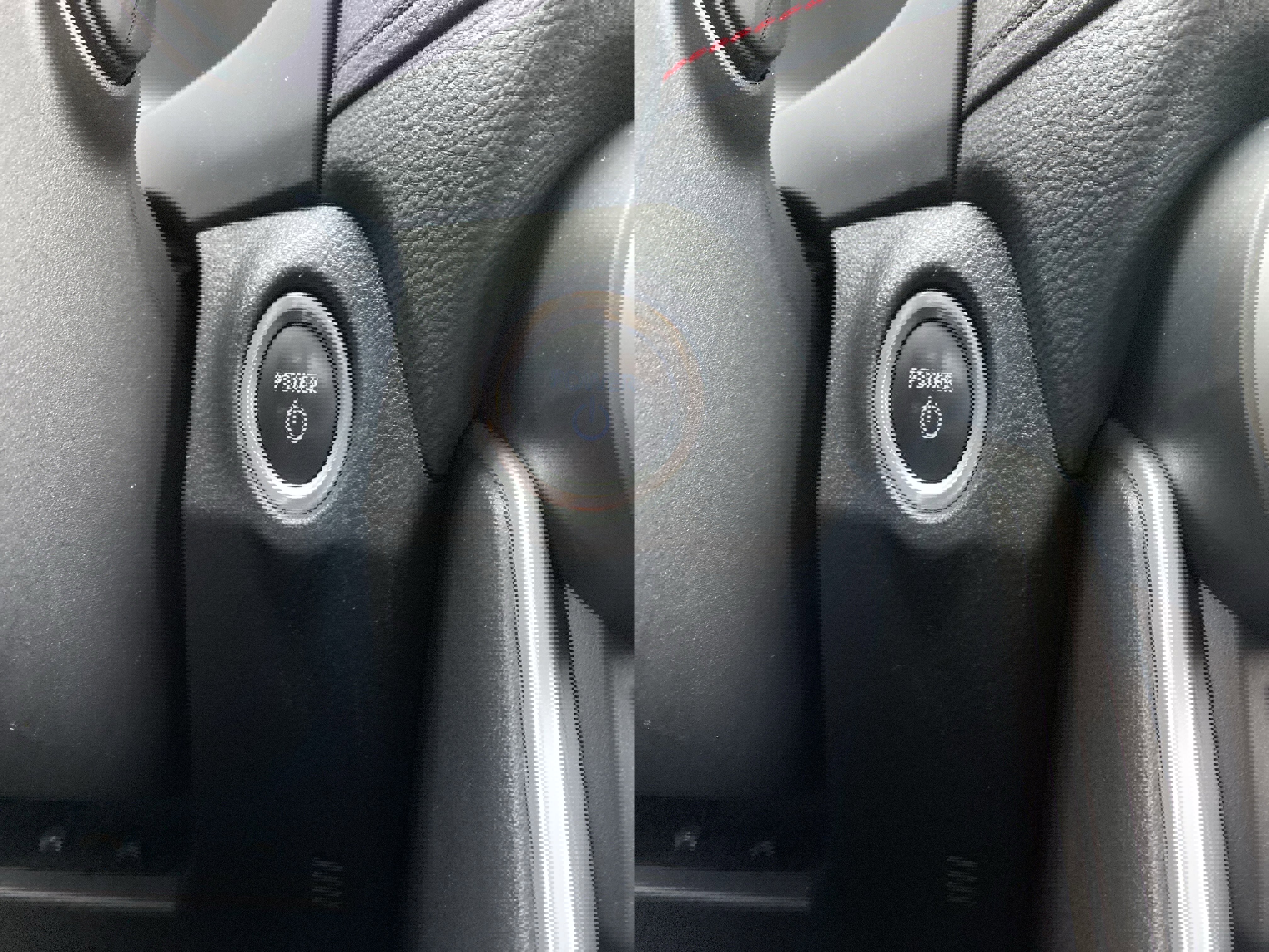 Used 2023 Toyota RAV4 XSE image 18