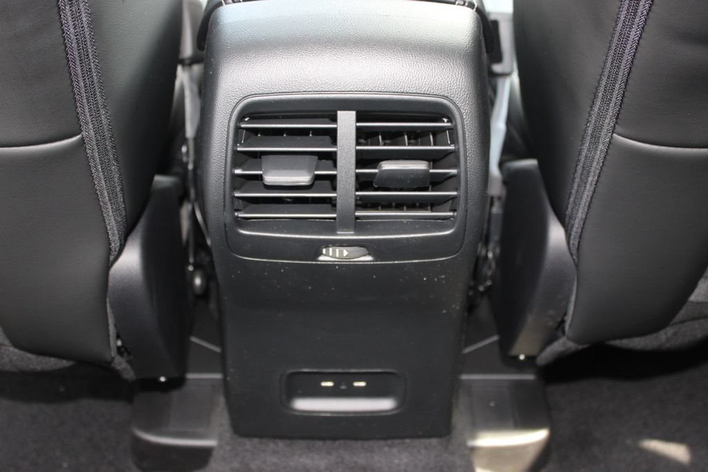 New 2026 Ford Bronco Sport Outer Banks w/ Outer Banks Tech Package+ AWD/4WD image 12