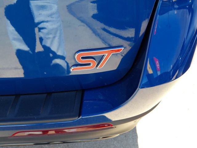 Used 2021 Ford Explorer ST w/ Equipment Group 401A image 32