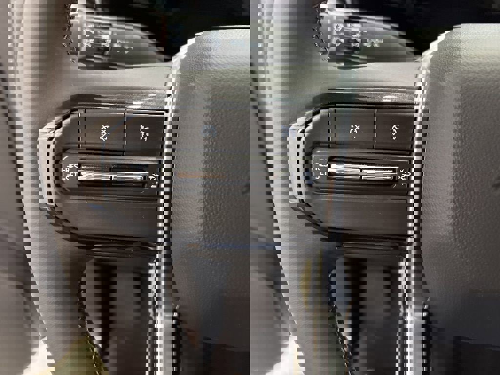 New 2026 Chevrolet Colorado LT w/ Advanced Trailering Package image 27