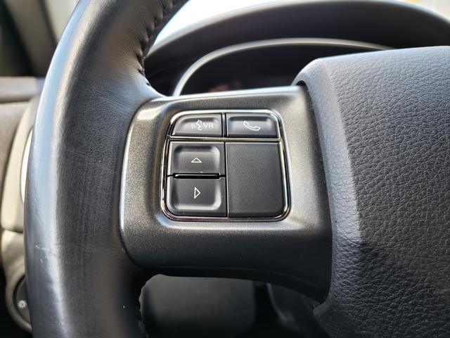 Used 2013 Dodge Dart Rallye image 20