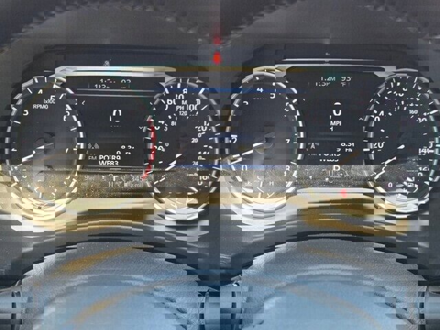 New 2025 Nissan Sentra SV w/ All-Weather Package image 14