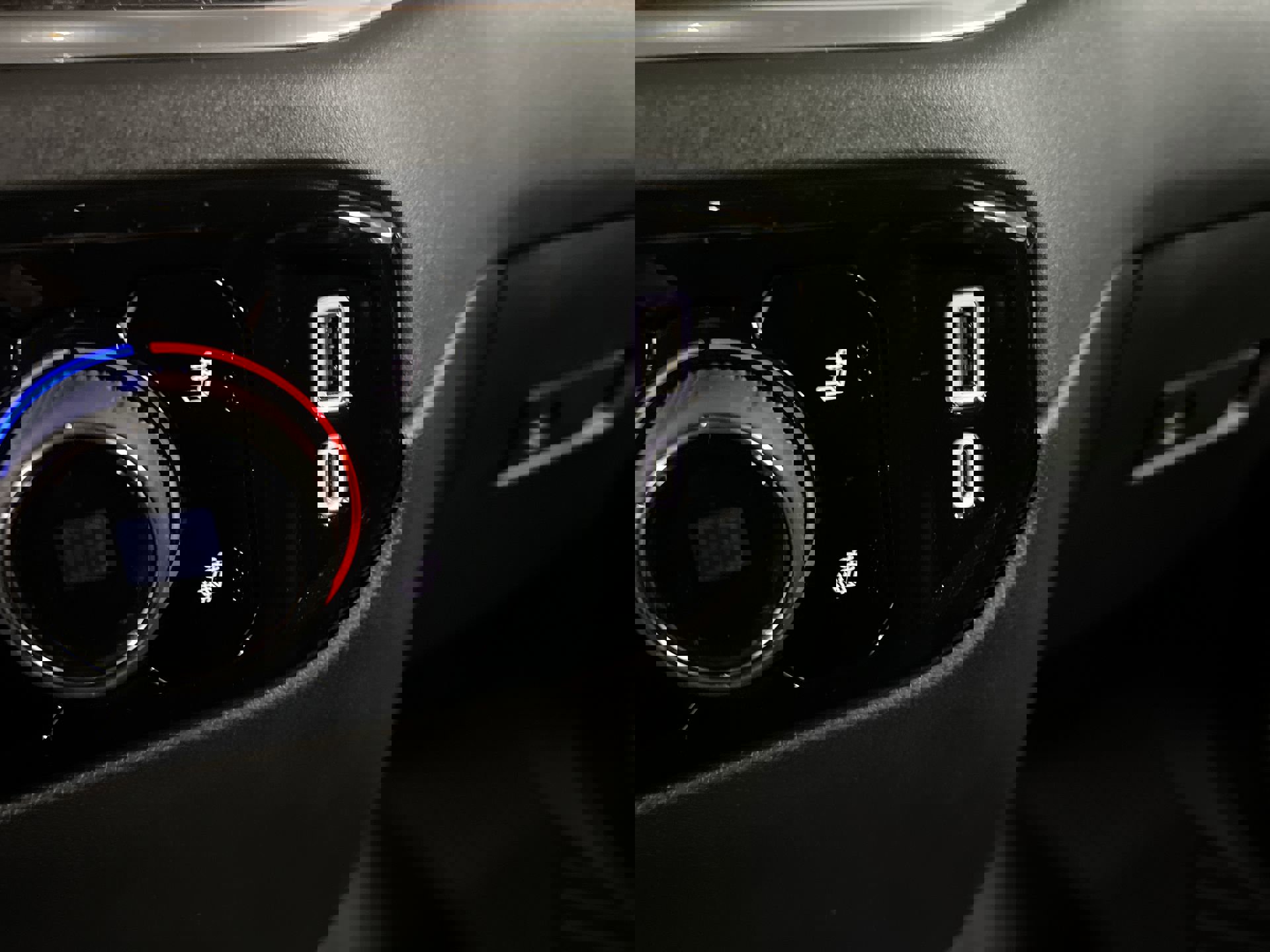 New 2026 Chevrolet Silverado 1500 LT image 70