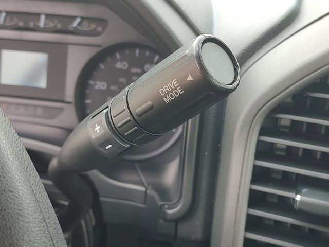 Used 2021 Ford F350 XL w/ Power Equipment Group image 20