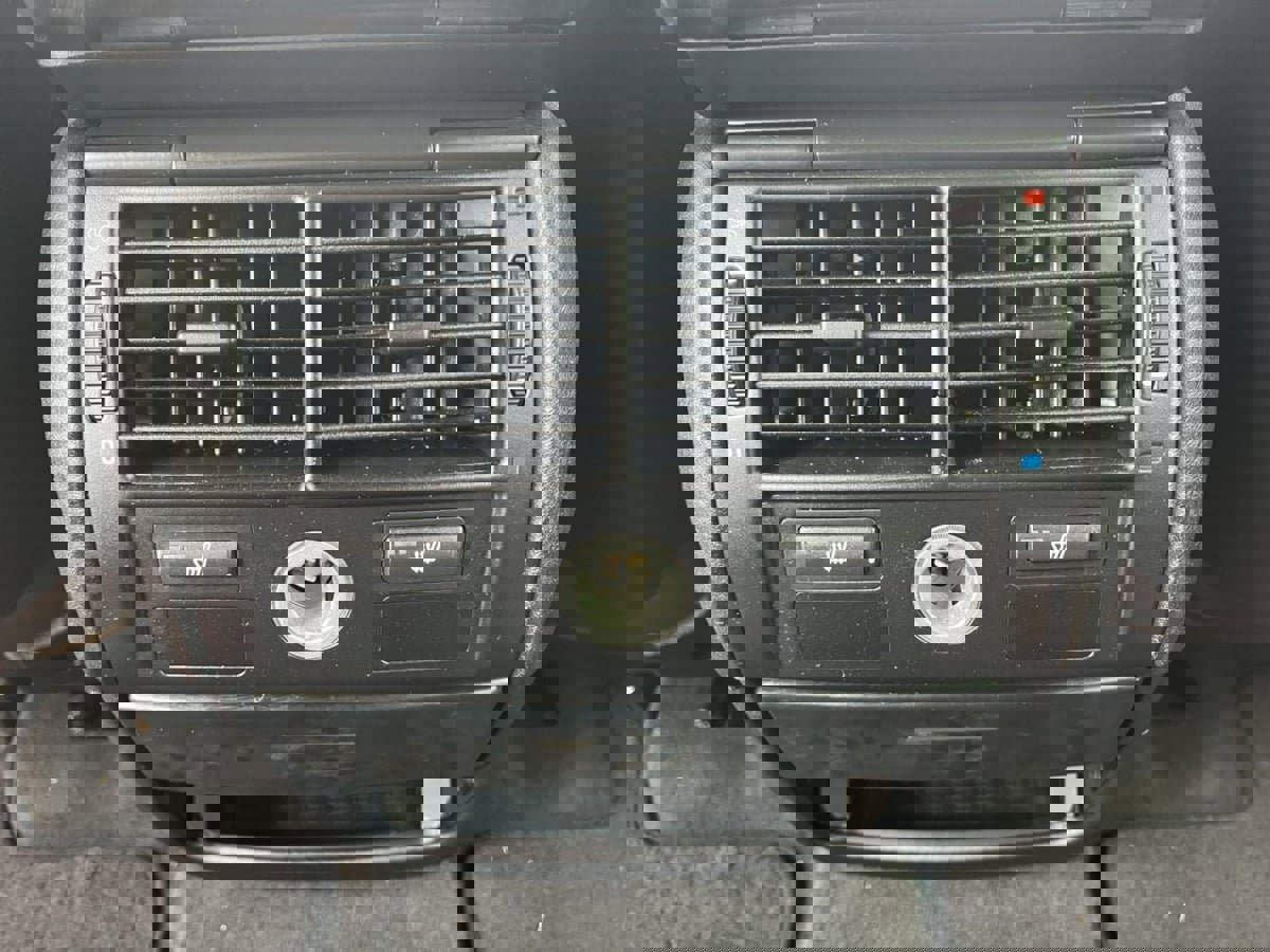 Used 2006 BMW X5 4.8is image 10