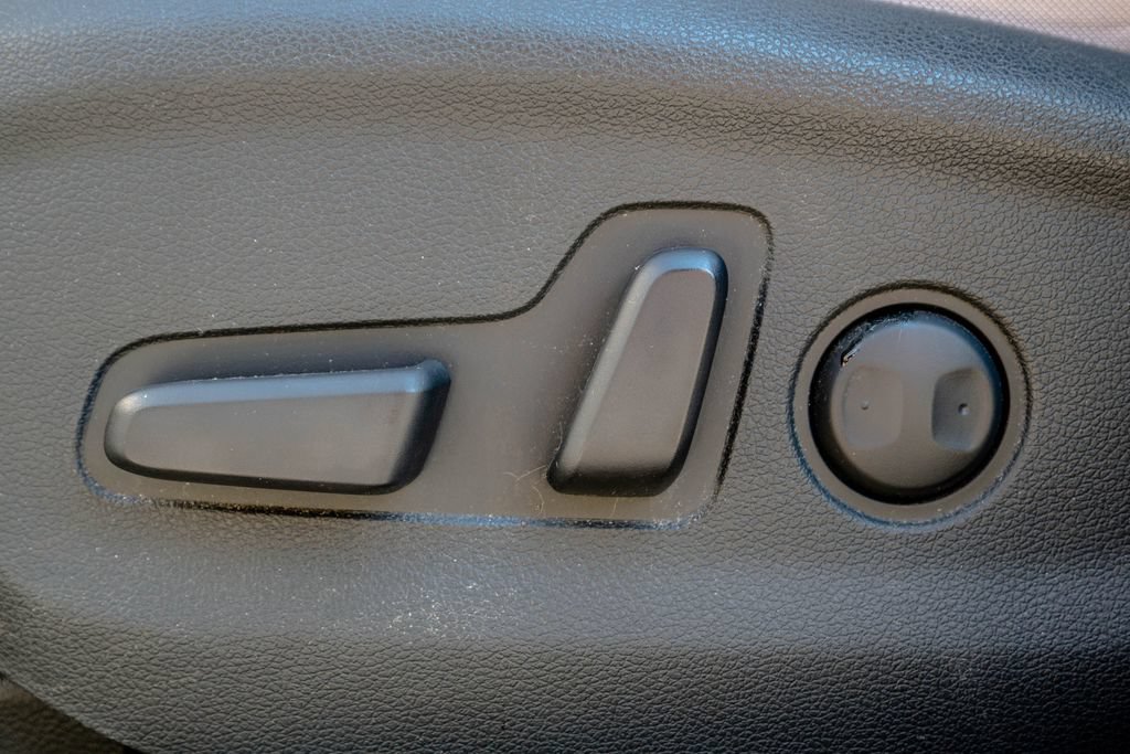 Used 2019 Hyundai Tucson Value w/ Cargo Package AWD/4WD image 21