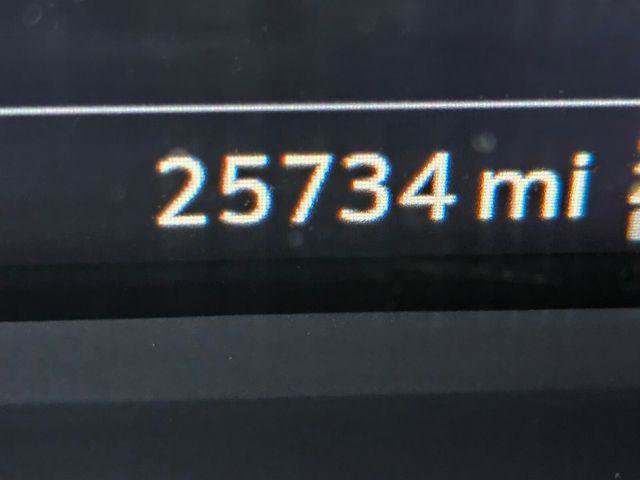 Used 2024 Cadillac XT6 Luxury w/ LPO, Floor Liner Package image 65