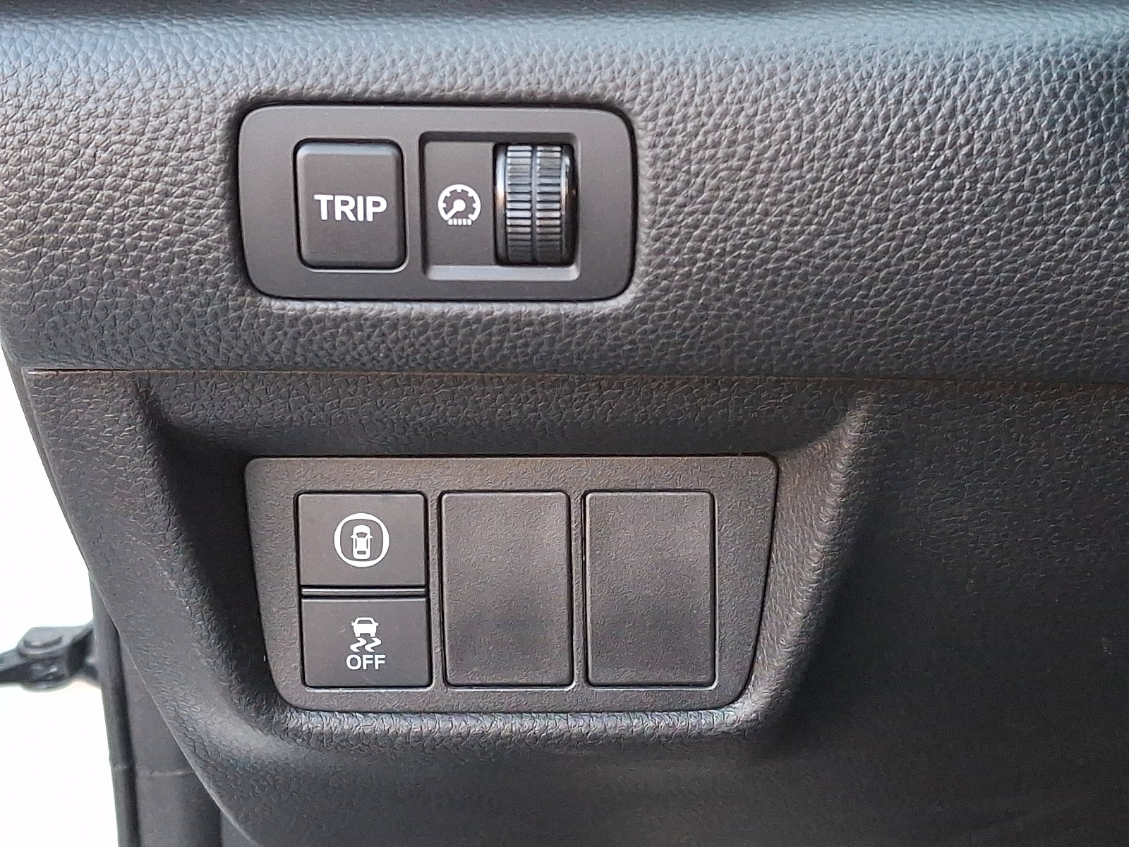 Used 2022 Honda Accord Sport image 26