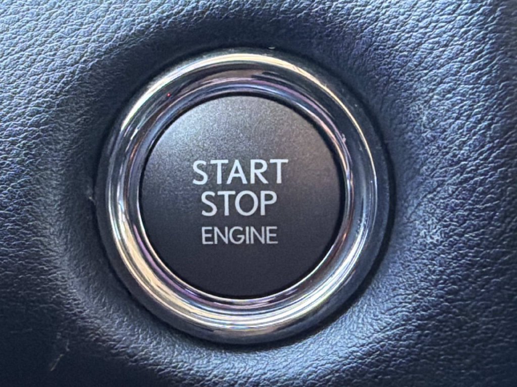 Used 2023 Lexus GX 460 Premium AWD/4WD image 23